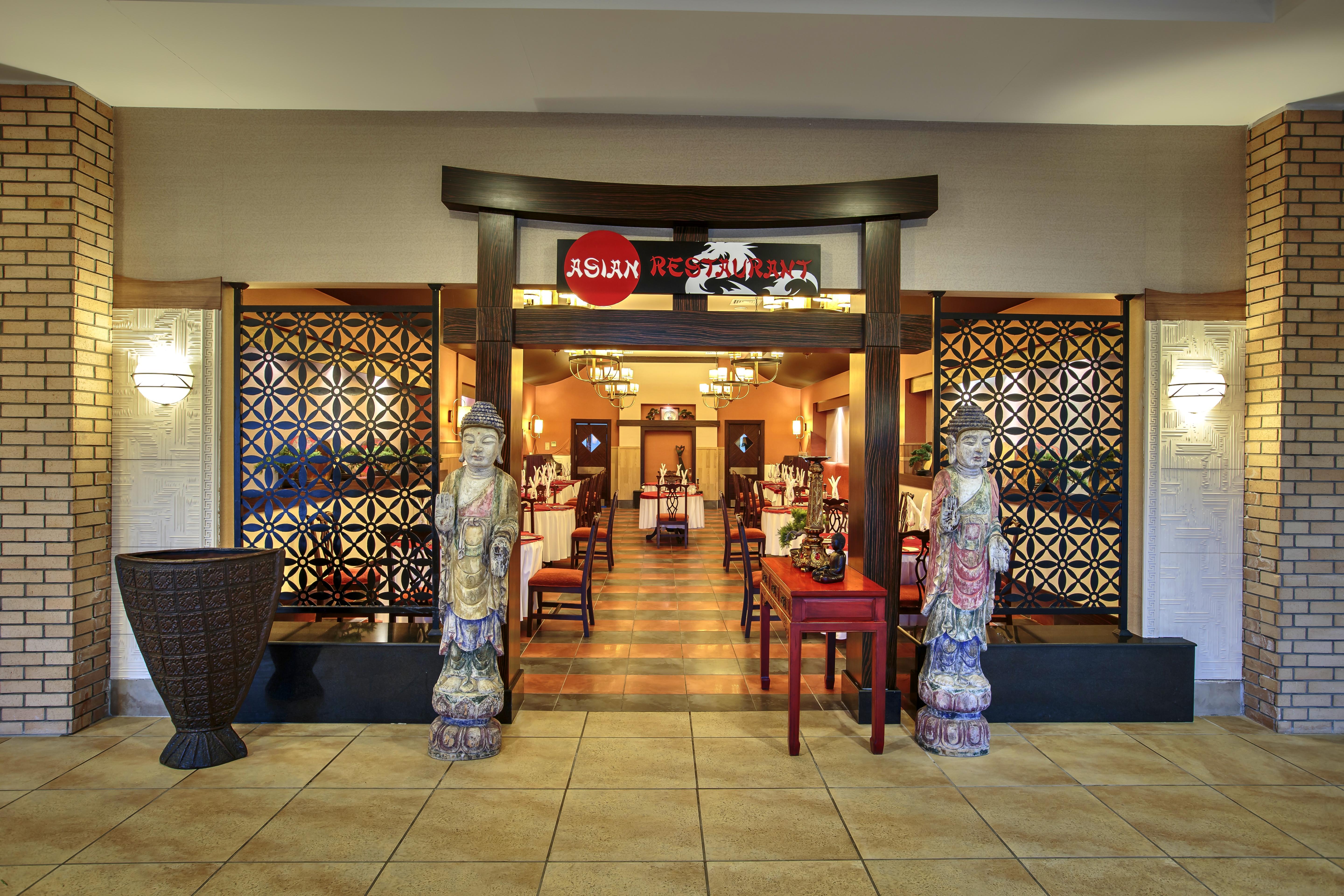Sunis Kumkoey Beach Resort Hotel & Spa Side Exterior photo